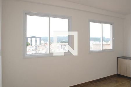 studio de kitnet/studio para alugar com 1 quarto, 28m² em Vila Mazzei, São Paulo