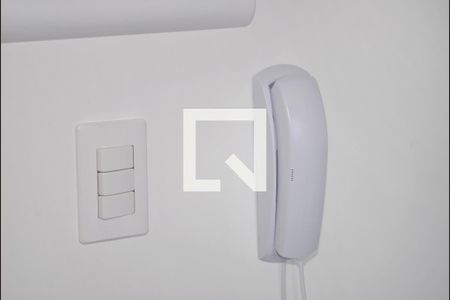studio de kitnet/studio para alugar com 1 quarto, 28m² em Vila Mazzei, São Paulo
