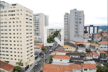 Studio para alugar com 28m², 1 quarto e sem vaga Studio para alugar com 28m², 1 quarto e sem vagaVista