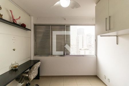 Quarto 2 de apartamento para alugar com 2 quartos, 63m² em Centro Histórico de São Paulo, São Paulo