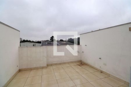 Apartamento para alugar com 110m², 2 quartos e 1 vagaÁrea externa