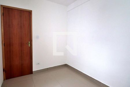Apartamento para alugar com 110m², 2 quartos e 1 vagaQuarto 2