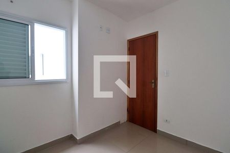 Apartamento para alugar com 110m², 2 quartos e 1 vagaQuarto 2