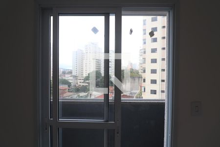 Quarto  de apartamento para alugar com 1 quarto, 26m² em Água Fria, São Paulo