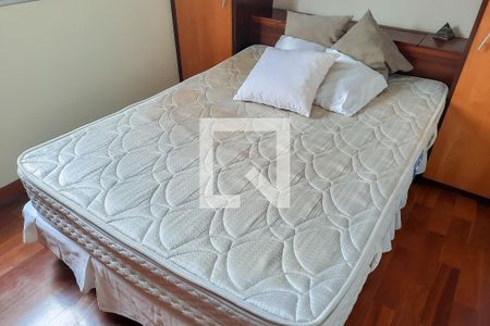 Apartamento à venda com 54m², 2 quartos e 1 vaga Apartamento à venda com 54m², 2 quartos e 1 vagaQuarto 1