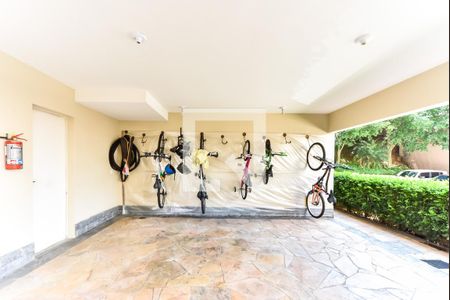 Apartamento à venda com 54m², 2 quartos e 1 vaga Apartamento à venda com 54m², 2 quartos e 1 vagaÁrea Comum