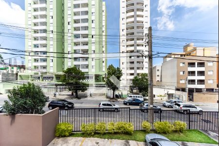 Apartamento à venda com 54m², 2 quartos e 1 vaga Apartamento à venda com 54m², 2 quartos e 1 vagaÁrea Comum