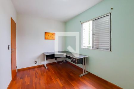 Apartamento à venda com 54m², 2 quartos e 1 vaga Apartamento à venda com 54m², 2 quartos e 1 vagaQuarto 2