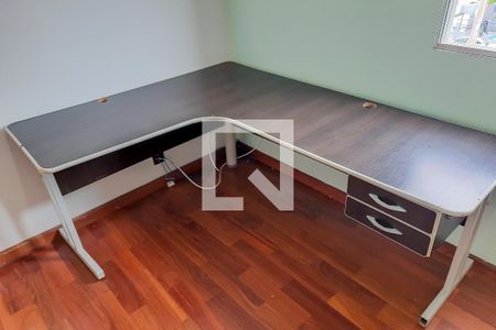 Apartamento à venda com 54m², 2 quartos e 1 vaga Apartamento à venda com 54m², 2 quartos e 1 vagaQuarto 2