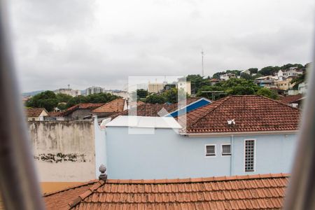 Apartamento à venda com 80m², 2 quartos e 1 vagaÁrea de Serviço - Janela