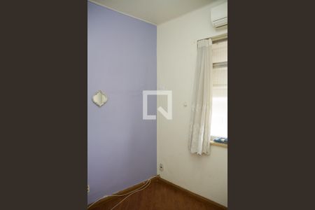 Apartamento à venda com 80m², 2 quartos e 1 vagaQuarto 01