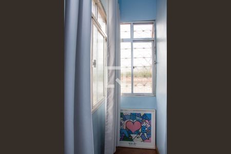 Apartamento à venda com 80m², 2 quartos e 1 vagaQuarto 02