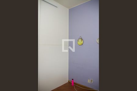 Apartamento à venda com 80m², 2 quartos e 1 vagaQuarto 01