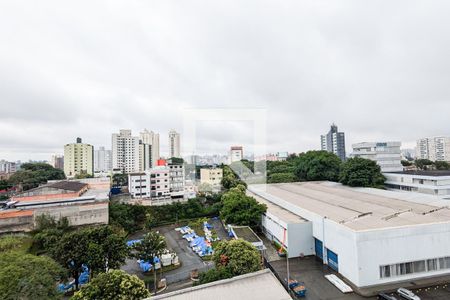 Apartamento à venda com 140m², 4 quartos e 2 vagas Apartamento à venda com 140m², 4 quartos e 2 vagasVista