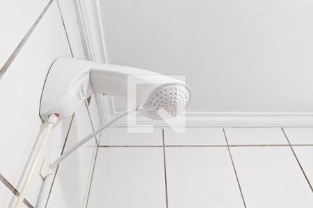Apartamento à venda com 140m², 4 quartos e 2 vagas Apartamento à venda com 140m², 4 quartos e 2 vagasBanheiro da suíte 2