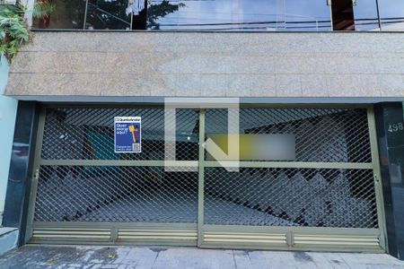 Casa à venda com 225m², 3 quartos e 2 vagasFachada