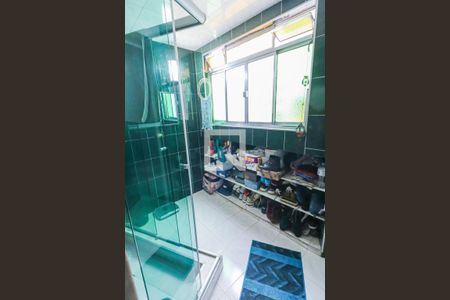 Casa à venda com 225m², 3 quartos e 2 vagasSuite 2