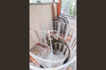 Casa à venda com 225m², 3 quartos e 2 vagasVaranda Gourmet