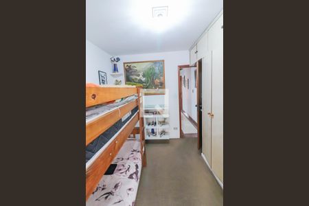 Casa à venda com 225m², 3 quartos e 2 vagasQuarto 3