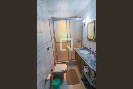 Casa à venda com 225m², 3 quartos e 2 vagasSuite 1