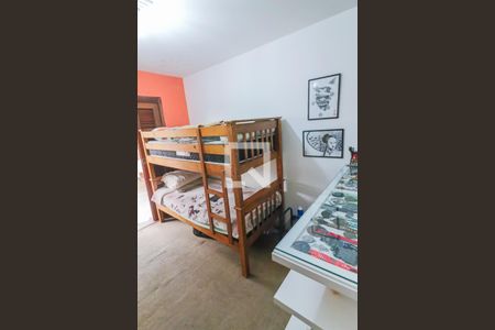 Casa à venda com 225m², 3 quartos e 2 vagasQuarto 3