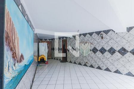 Casa à venda com 225m², 3 quartos e 2 vagasGaragem