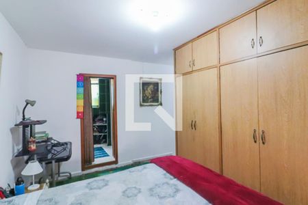 Casa à venda com 225m², 3 quartos e 2 vagasSuite 2