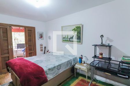 Casa à venda com 225m², 3 quartos e 2 vagasSuite 2