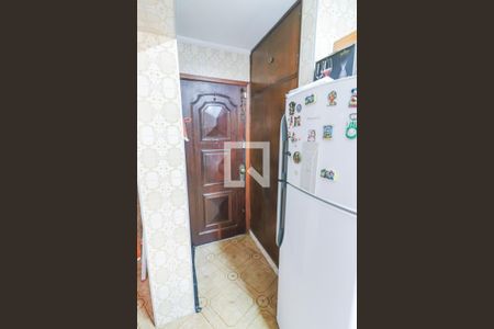 Casa à venda com 225m², 3 quartos e 2 vagasCozinha