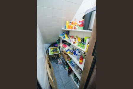 Casa à venda com 225m², 3 quartos e 2 vagasDispensa