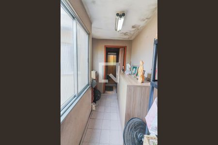 Casa à venda com 225m², 3 quartos e 2 vagasSuite 1