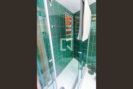 Casa à venda com 225m², 3 quartos e 2 vagasSuite 2