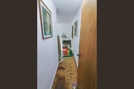 Casa à venda com 225m², 3 quartos e 2 vagasSuite 2