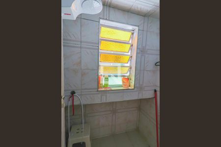 Casa à venda com 225m², 3 quartos e 2 vagasSuite 1