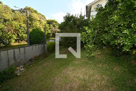 Casa à venda com 278m², 5 quartos e 4 vagaspátio