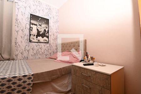 Casa à venda com 278m², 5 quartos e 4 vagasquarto 2