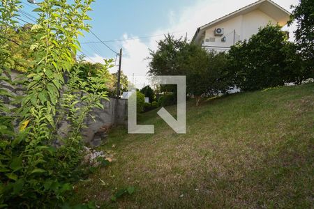 Casa à venda com 278m², 5 quartos e 4 vagaspátio