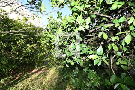 Casa à venda com 278m², 5 quartos e 4 vagaspátio