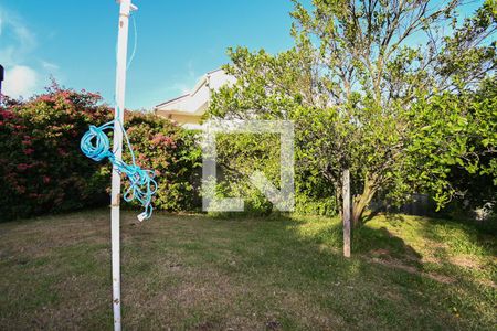 Casa à venda com 278m², 5 quartos e 4 vagaspátio