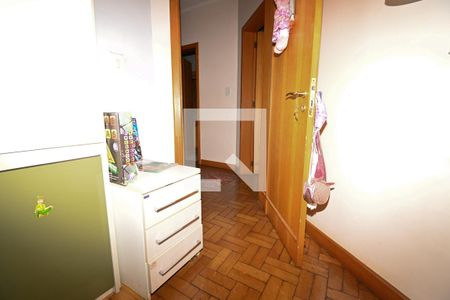 Casa à venda com 278m², 5 quartos e 4 vagasquarto 4