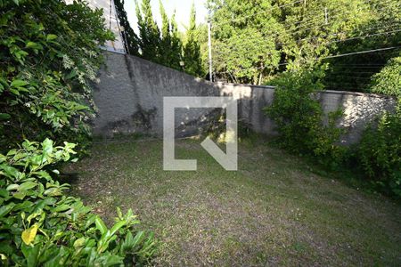 Casa à venda com 278m², 5 quartos e 4 vagaspátio