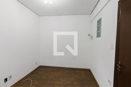 Sala de apartamento para alugar com 2 quartos, 50m² em Santa Cecília, São Paulo