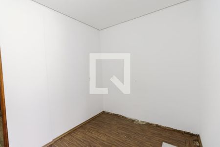 Suíte 1 de apartamento para alugar com 2 quartos, 50m² em Santa Cecília, São Paulo