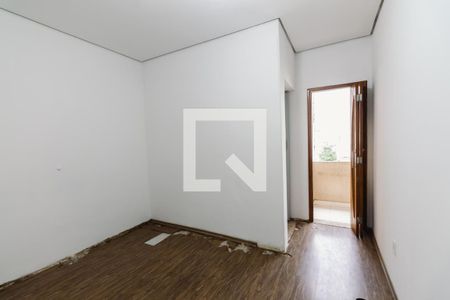 Suíte 1 de apartamento para alugar com 2 quartos, 50m² em Santa Cecília, São Paulo