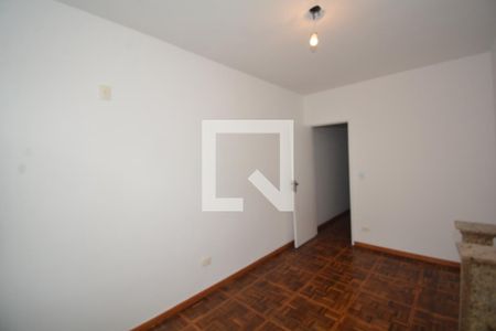 Quarto 1 de apartamento para alugar com 2 quartos, 82m² em Irajá, Rio de Janeiro