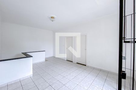 Sala de casa à venda com 2 quartos, 170m² em Belenzinho, São Paulo