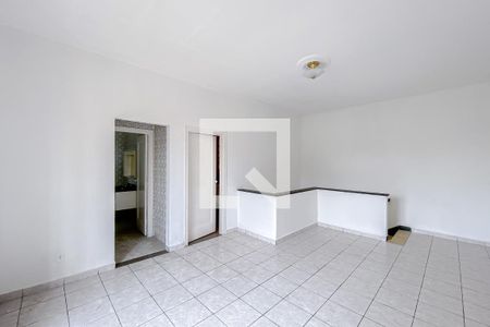 Sala de casa à venda com 2 quartos, 170m² em Belenzinho, São Paulo