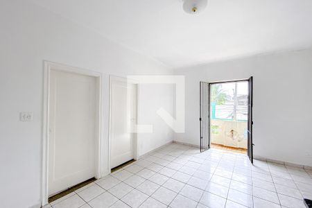 Sala de casa à venda com 2 quartos, 170m² em Belenzinho, São Paulo