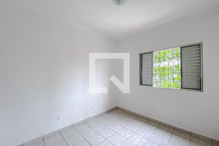 Quarto de casa à venda com 2 quartos, 170m² em Belenzinho, São Paulo