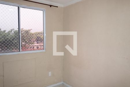 Quarto 2 de apartamento para alugar com 2 quartos, 48m² em Guaratiba, Rio de Janeiro